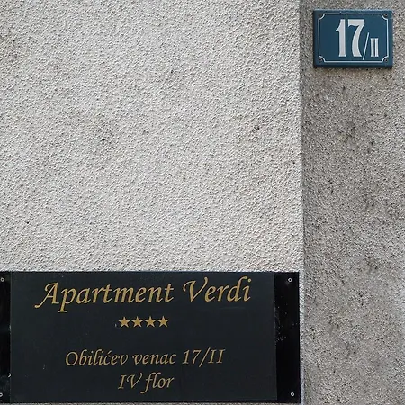 Verdi *